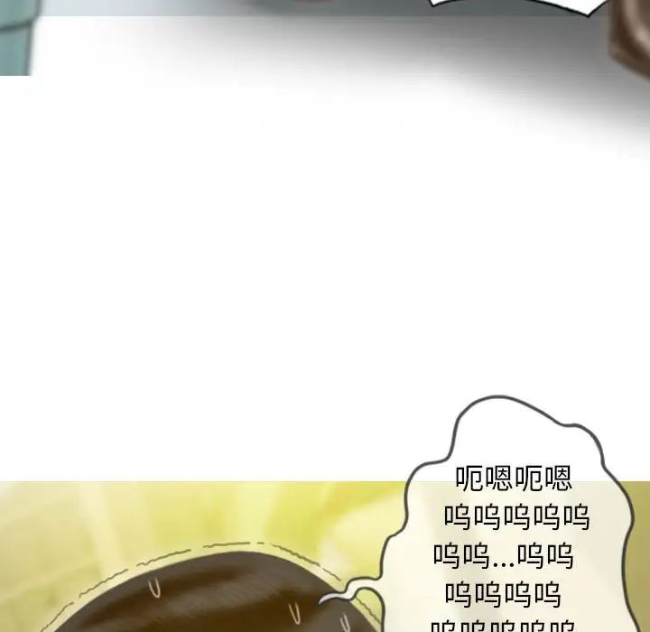 不可抗拒的吸引第12话