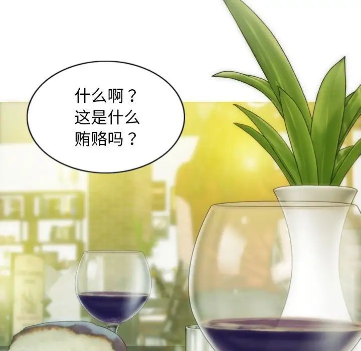 不可抗拒的吸引第12话