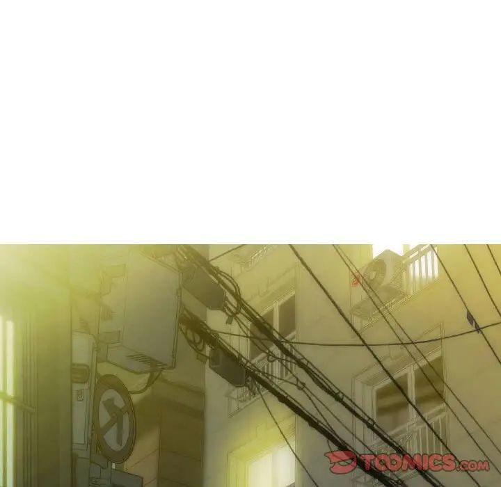不可抗拒的吸引第12话
