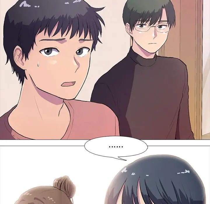 真人实境秀第1话