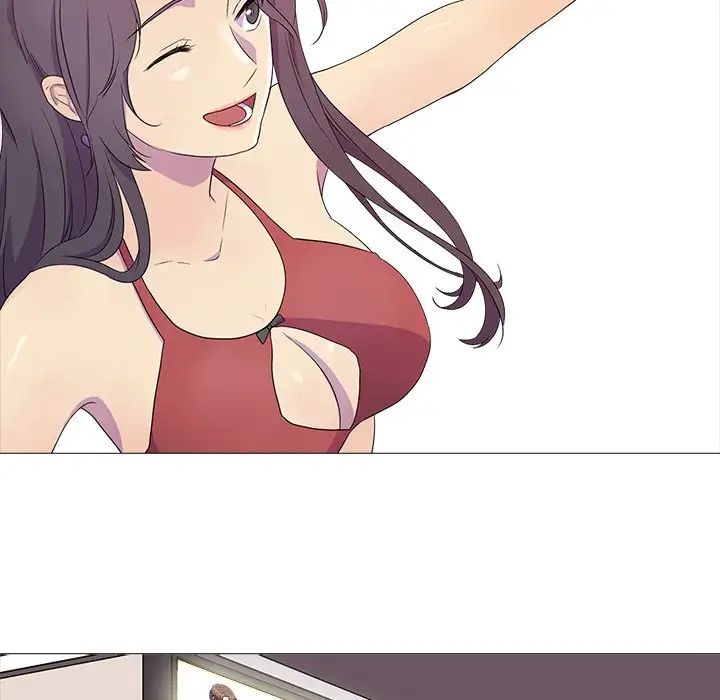 真人实境秀第1话