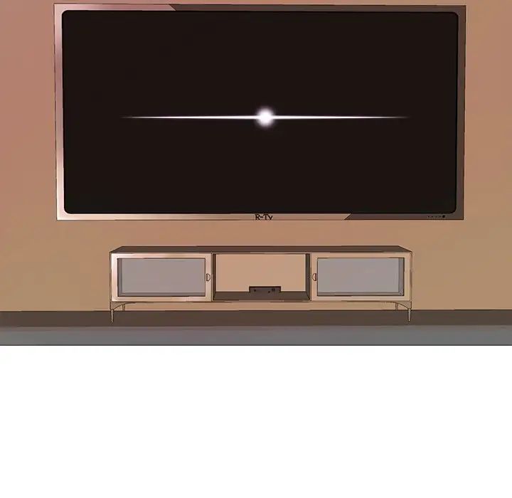 真人实境秀第1话