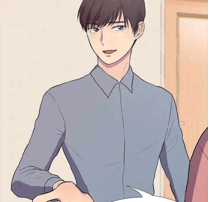 真人实境秀第1话