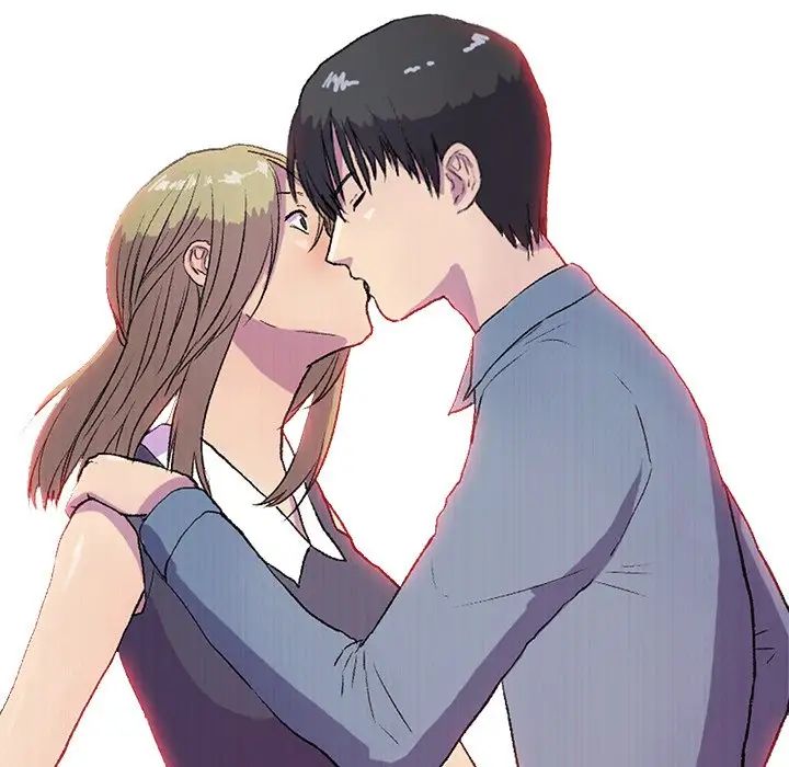 真人实境秀第1话