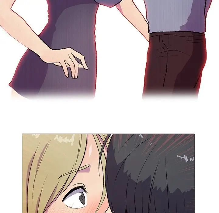 真人实境秀第1话