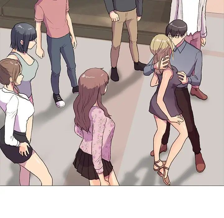 真人实境秀第1话