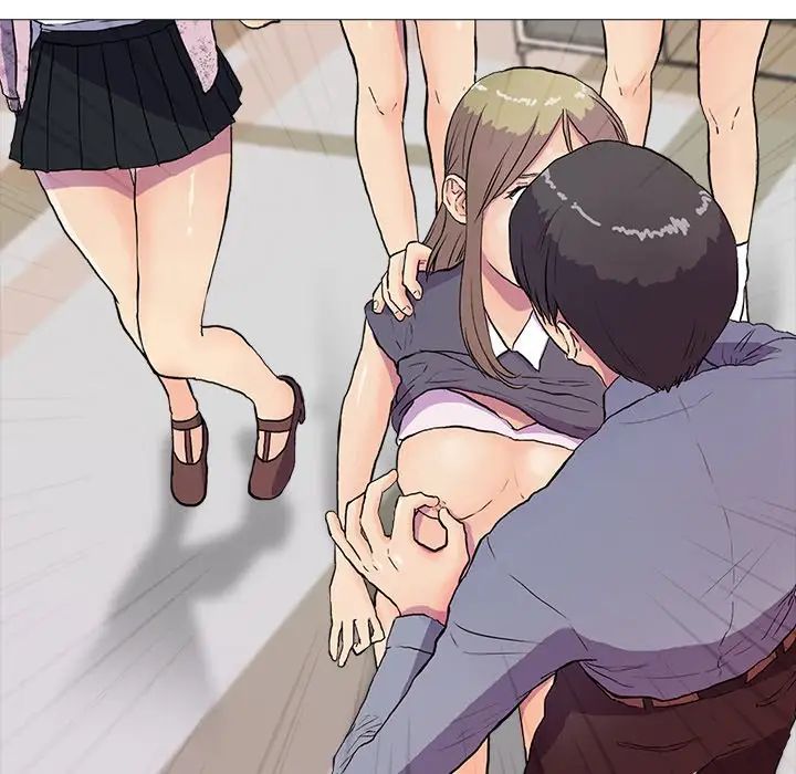 真人实境秀第1话