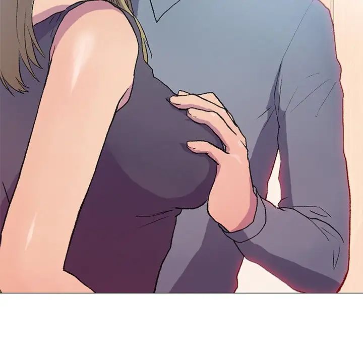 真人实境秀第2话