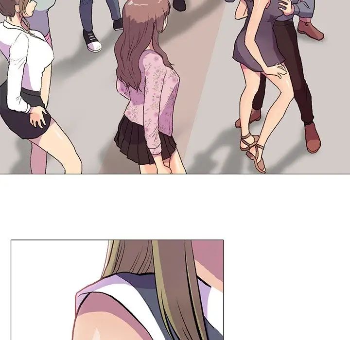 真人实境秀第2话