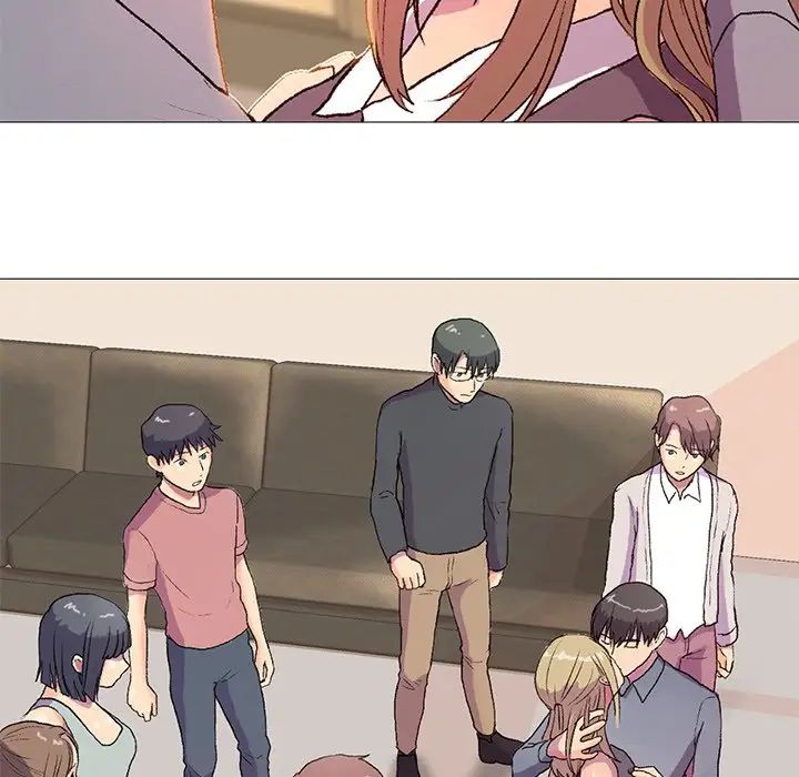 真人实境秀第2话