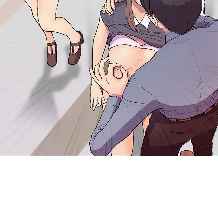 真人实境秀第2话