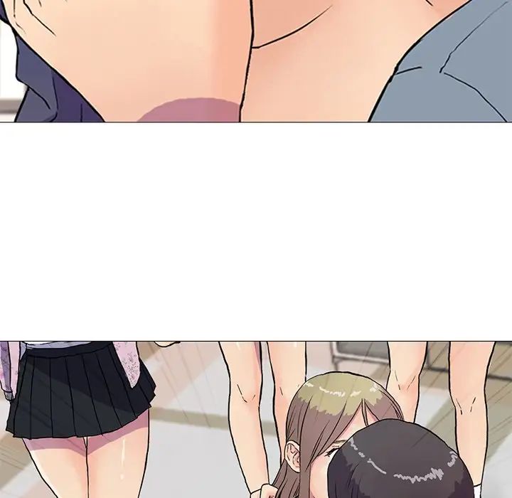 真人实境秀第2话