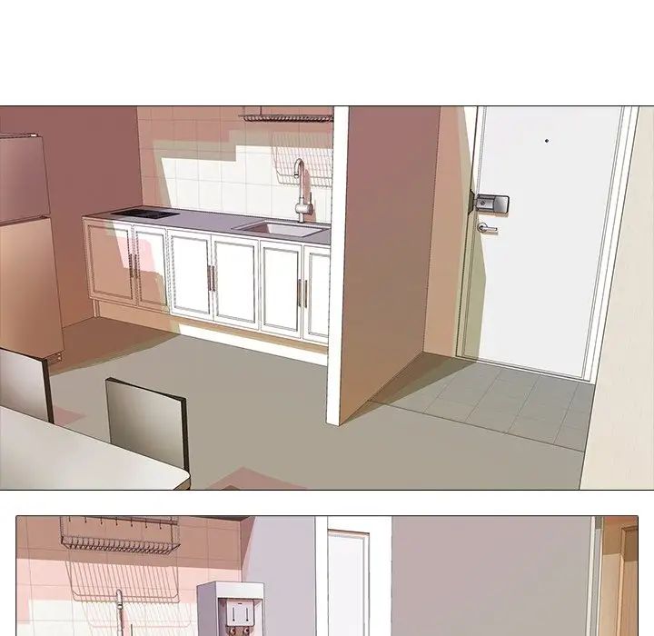 真人实境秀第2话