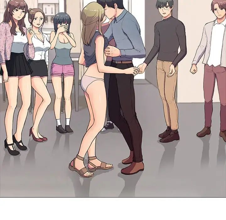 真人实境秀第2话