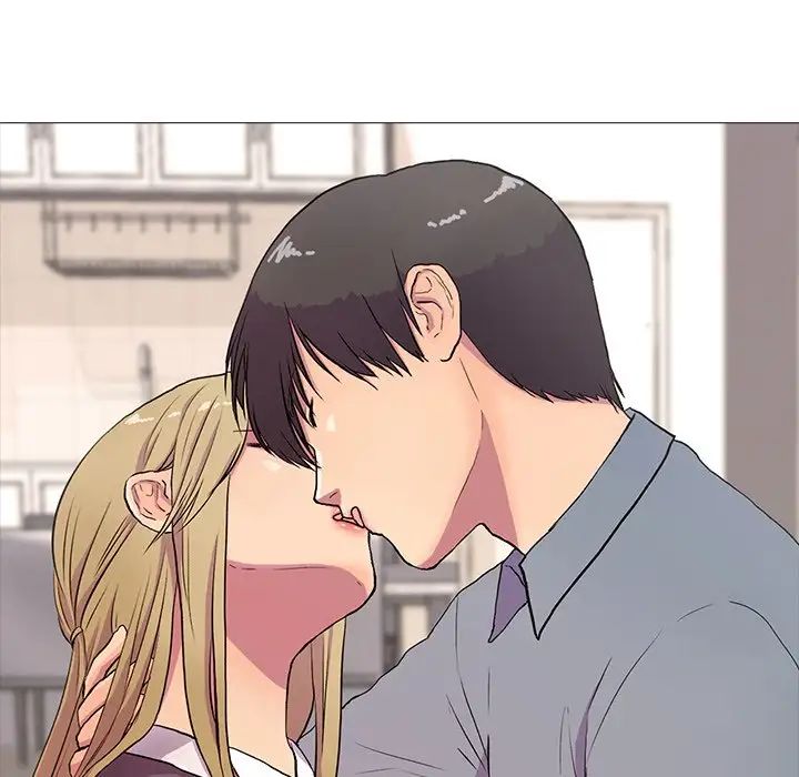 真人实境秀第2话