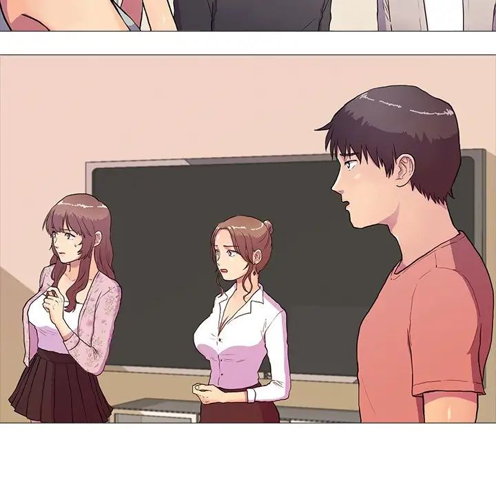 真人实境秀第2话