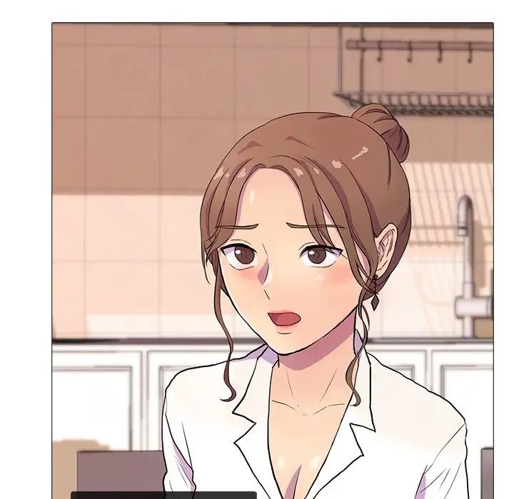 真人实境秀第2话