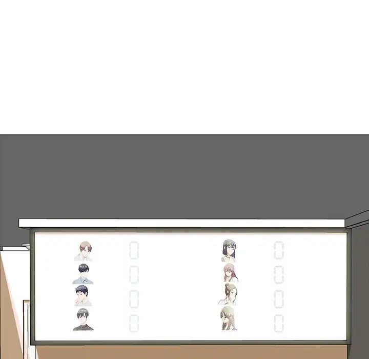 真人实境秀第2话