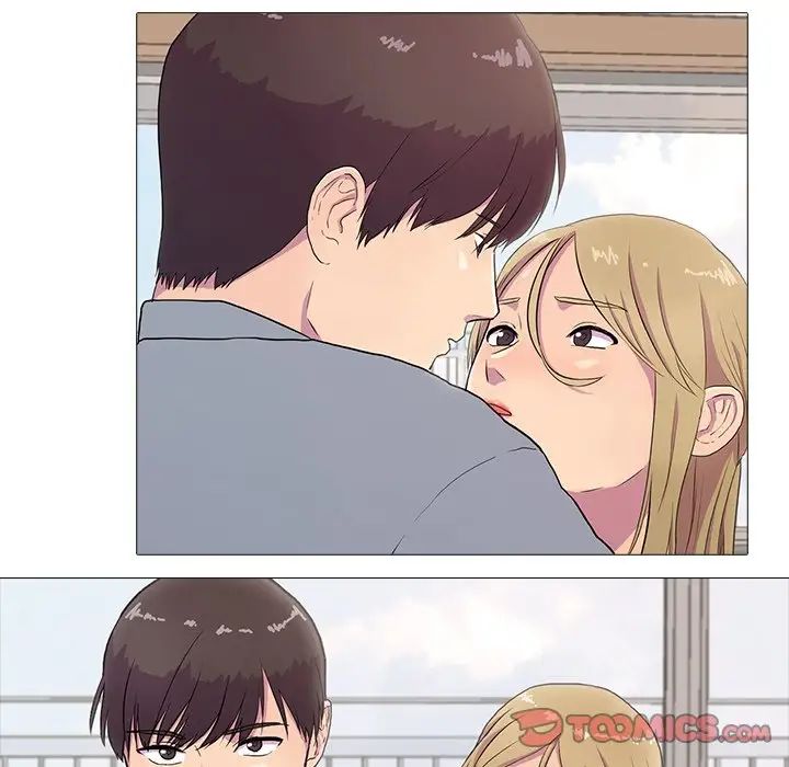 真人实境秀第2话