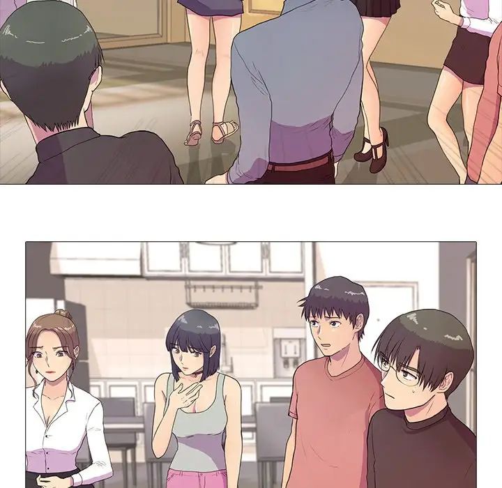 真人实境秀第2话