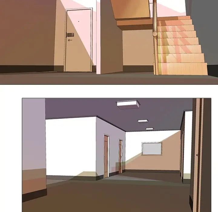 真人实境秀第2话