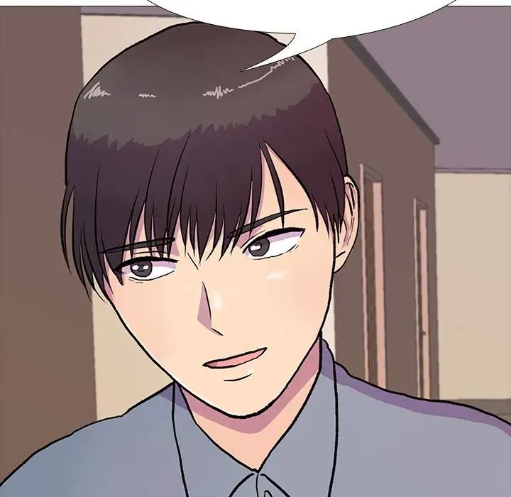 真人实境秀第2话