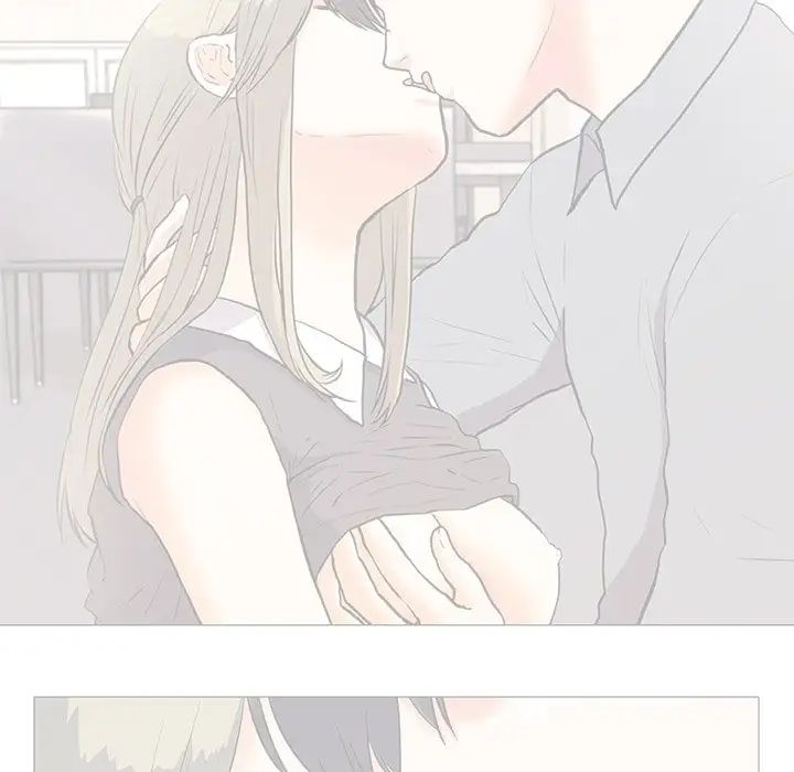 真人实境秀第2话