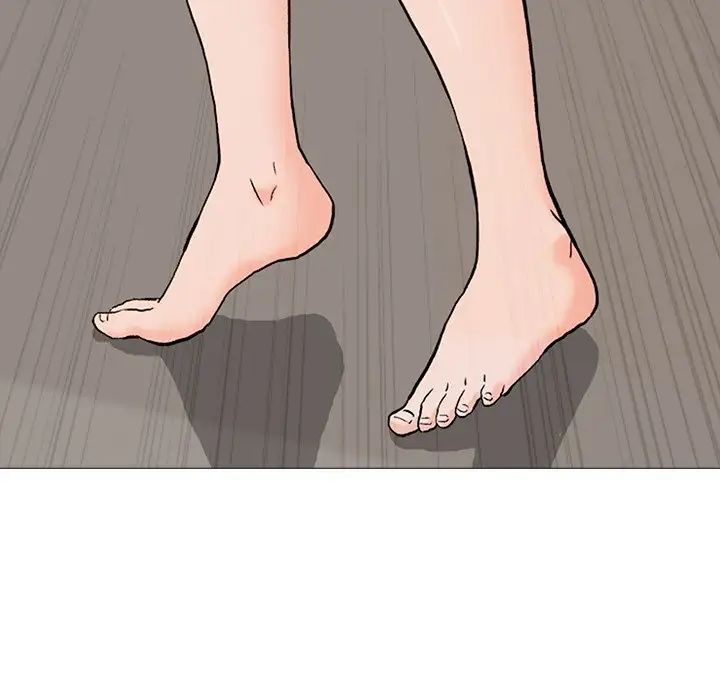 真人实境秀第2话