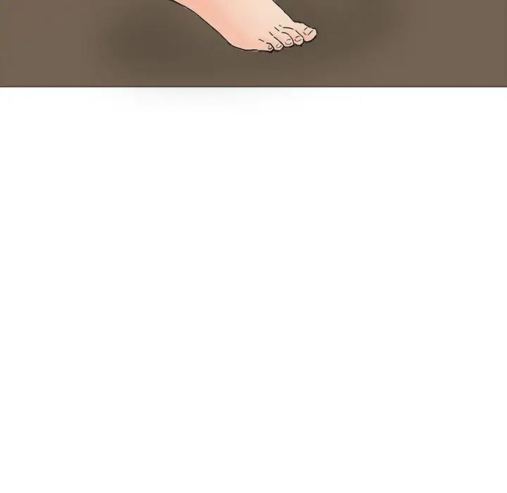 真人实境秀第2话