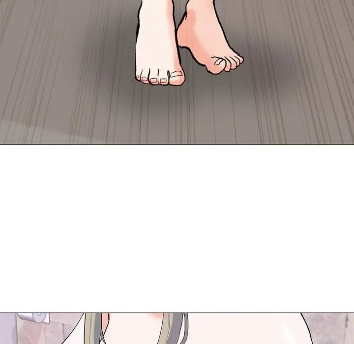 真人实境秀第3话