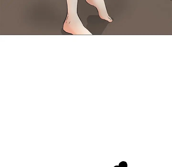 真人实境秀第3话