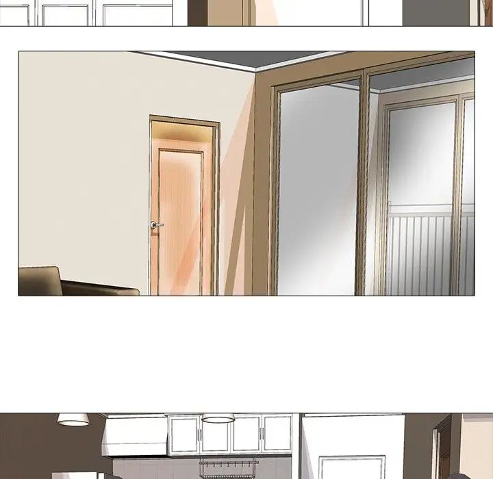 真人实境秀第3话