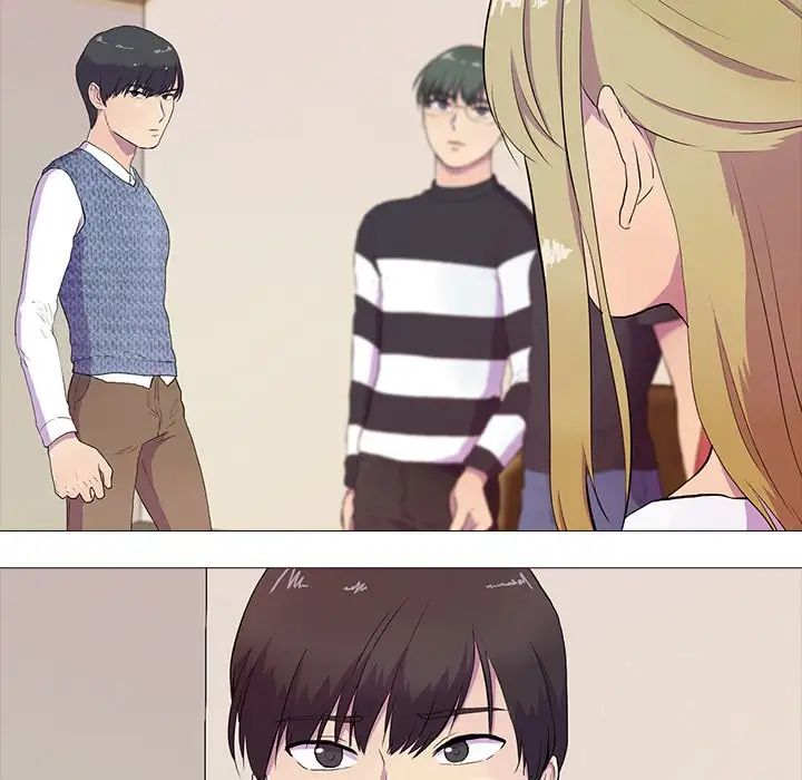 真人实境秀第3话