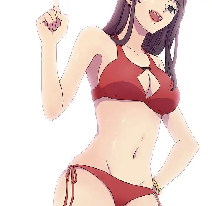 真人实境秀第3话