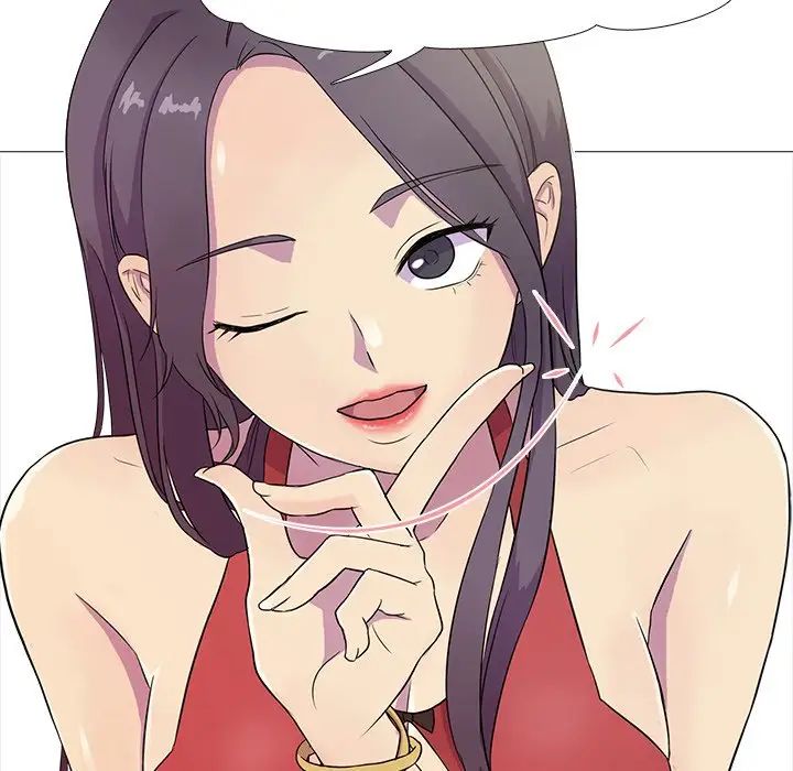 真人实境秀第3话