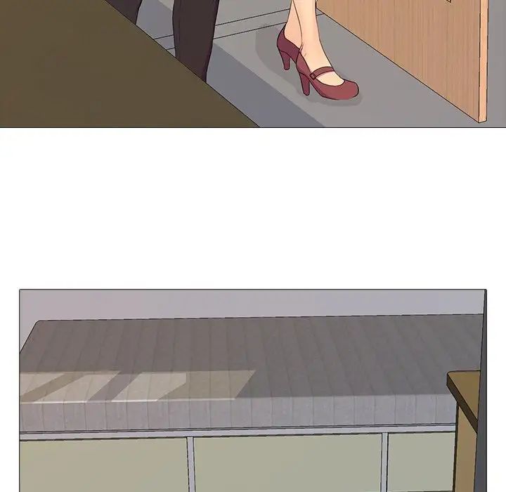 真人实境秀第3话