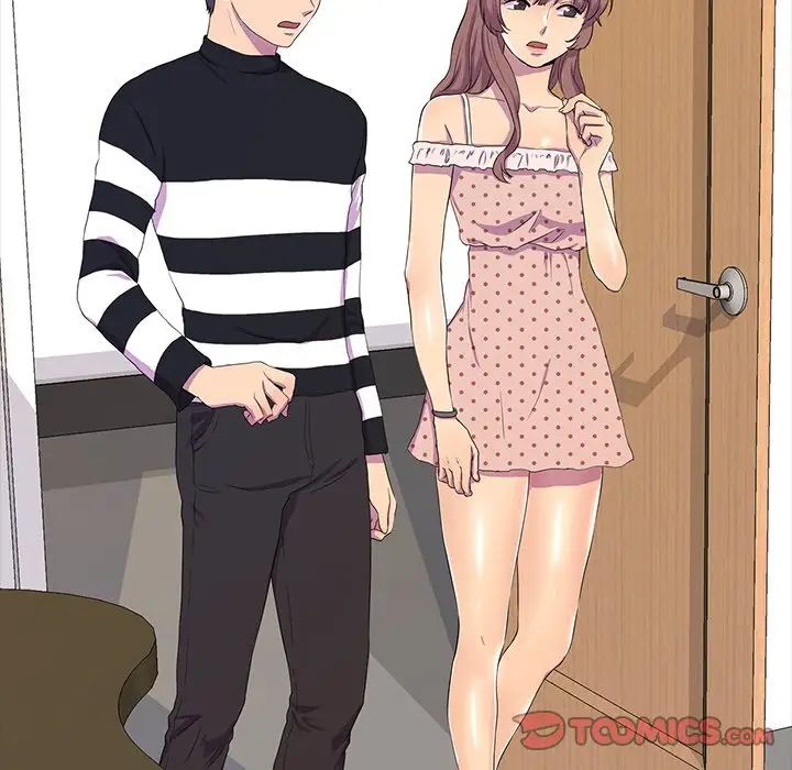 真人实境秀第3话