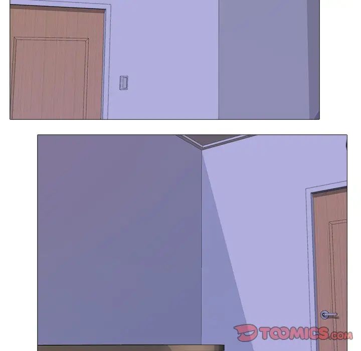 真人实境秀第3话