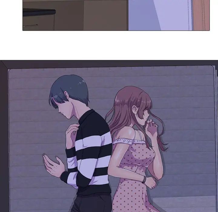 真人实境秀第3话