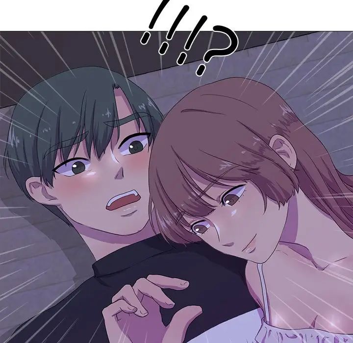 真人实境秀第3话