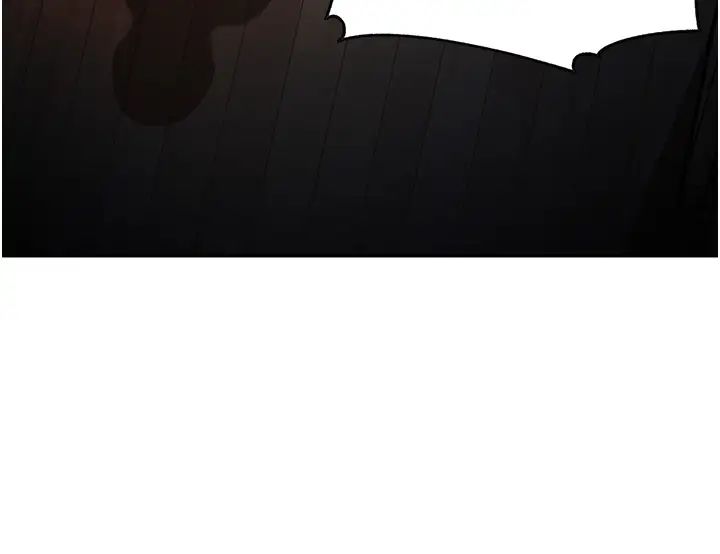 岳母为何那样第1话-真希望岳母是我老婆…