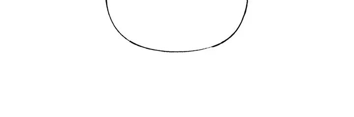 岳母为何那样第4话-激怒野兽的下场