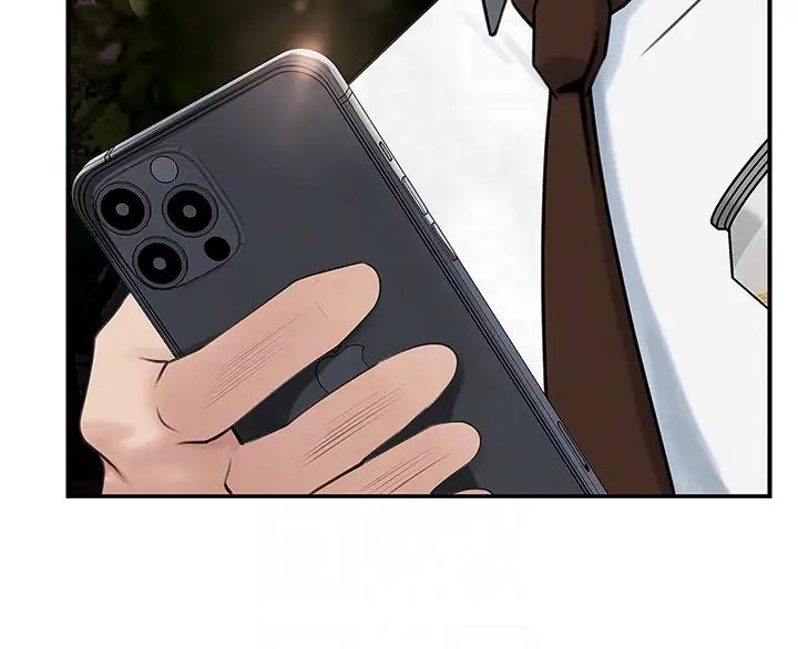 岳母为何那样第6话-掉进陷阱的承翰