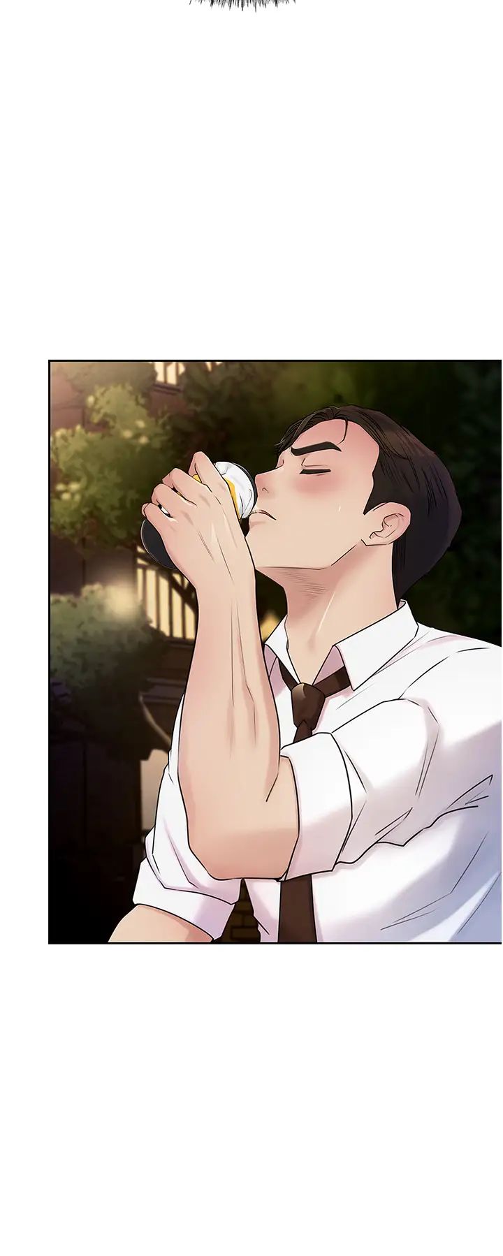 岳母为何那样第6话-掉进陷阱的承翰