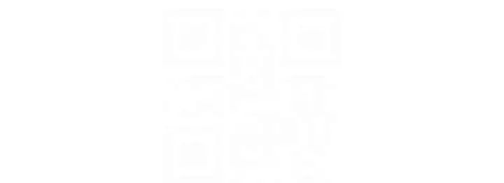 岳母为何那样第7话-復仇第一步