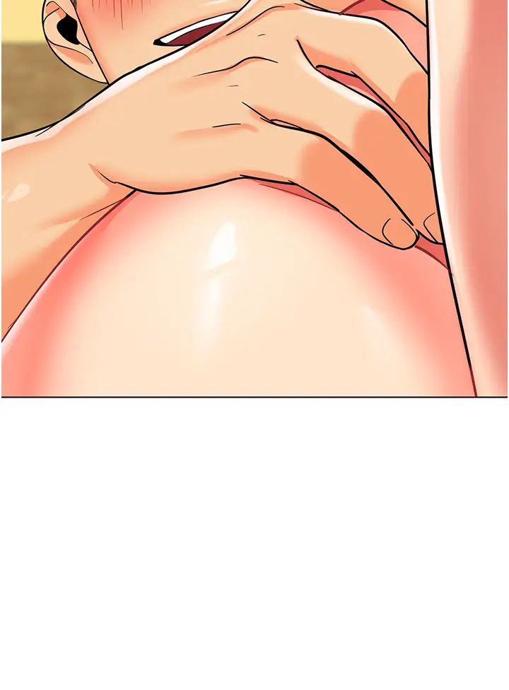 幼儿园老师们第48话-输傢下贱的惩罚方式