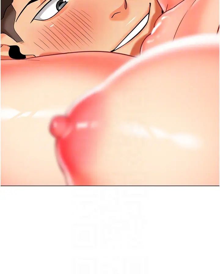 幼儿园老师们第48话-输傢下贱的惩罚方式