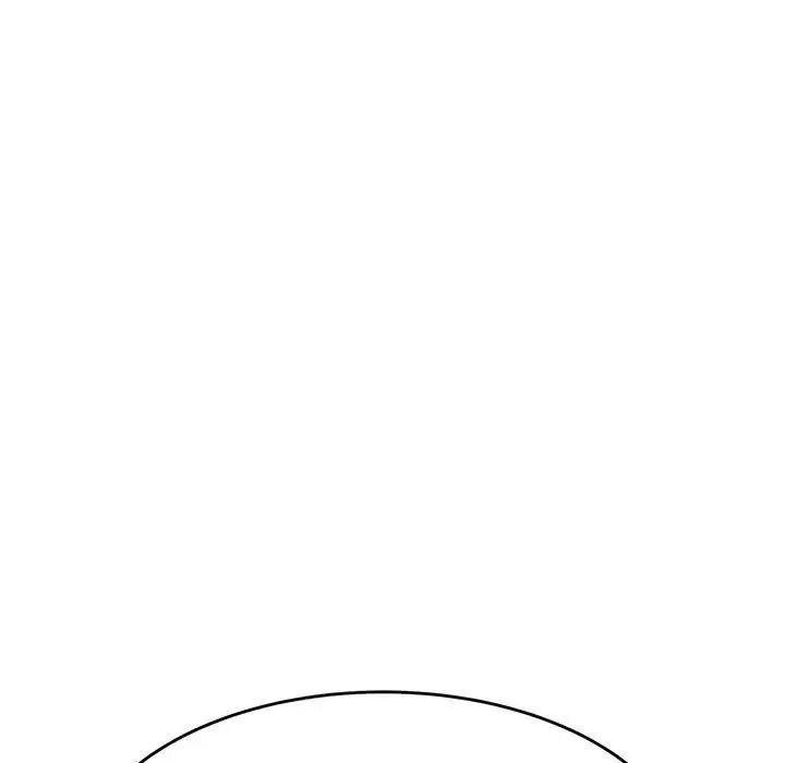 我的专属老师第44话