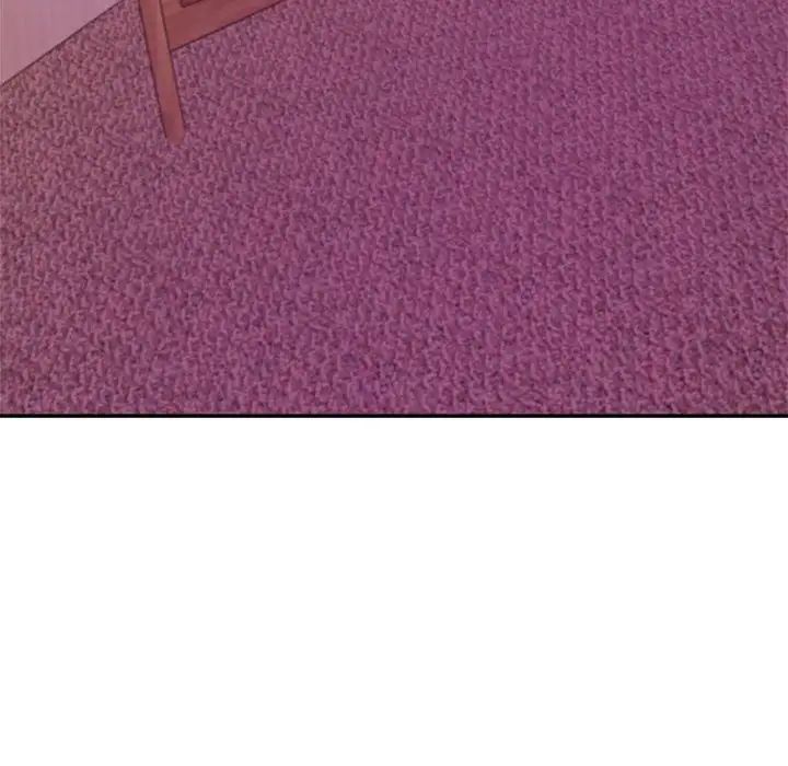 我的专属老师第44话