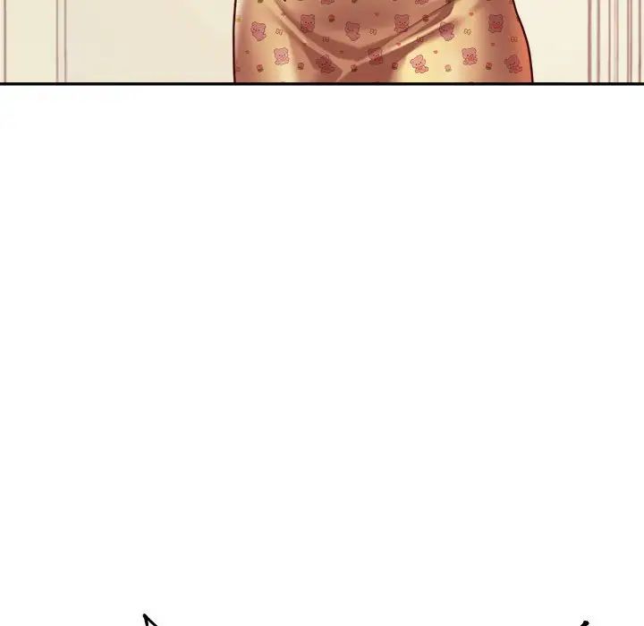 我的专属老师第44话